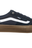 Buty Vans Style 112 Pro 
