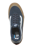 Buty Vans Style 112 Pro 