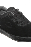 Buty Emerica Westgate CC 