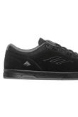 Buty Emerica Westgate CC 