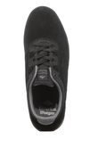 Buty Emerica Westgate CC 
