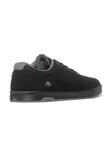 Buty Emerica Westgate CC 
