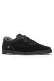 Buty Emerica Westgate CC 