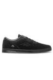 Buty Emerica Westgate CC 
