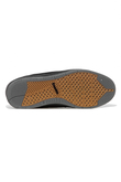 Buty Emerica Westgate CC 