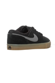 Buty Nike SB Portmore II Solar