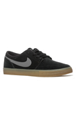 Buty Nike SB Portmore II Solar
