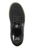 Buty Nike SB Portmore II Solar