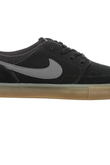 Buty Nike SB Portmore II Solar