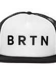 Czapka Burton I-80 Snapback