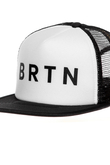 Czapka Burton I-80 Snapback