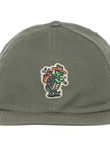 Czapka Burton Durble The Turtle