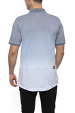 Koszulka Nike SB Dry Polo
