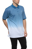 Koszulka Nike SB Dry Polo