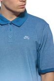 Koszulka Nike SB Dry Polo