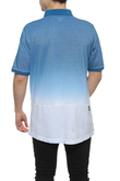 Koszulka Nike SB Dry Polo