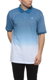 Koszulka Nike SB Dry Polo