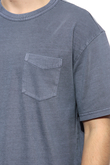 Koszulka Levis Skate Pocket 
