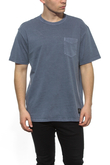 Koszulka Levis Skate Pocket 