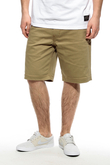 Szorty Levis Skateboarding Skate Work Short 