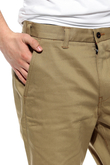 Szorty Levis Skateboarding Skate Work Short 