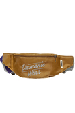 Nerka Diamante Wear Logo Big