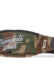 Nerka Diamante Wear Logo Big
