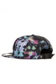 Czapka Volcom Scummer