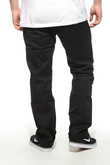 Spodnie Volcom Frickin Modern Straight 