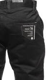 Spodnie Volcom Frickin Modern Straight 