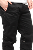 Spodnie Volcom Frickin Modern Straight 