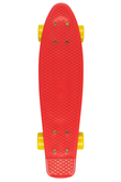 Cruiser Deskorolka Fish Skateboards Classic