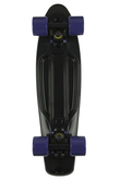 Cruiser Deskorolka Fish Skateboards Classic