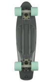Cruiser Deskorolka Fish Skateboards Classic