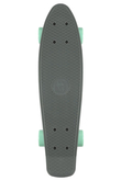 Cruiser Deskorolka Fish Skateboards Classic