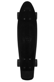 Cruiser Deskorolka Fish Skateboards Classic