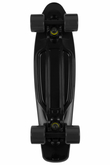 Cruiser Deskorolka Fish Skateboards Classic