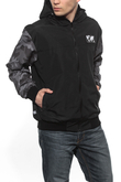 Kurtka SSG Smoke Story Group Moro Sleeves 