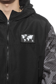 Kurtka SSG Smoke Story Group Moro Sleeves 
