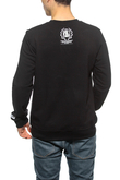 Bluza Diil Next Level Square