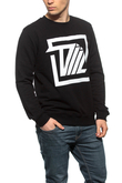 Bluza Diil Next Level Square