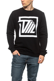 Bluza Diil Next Level Square