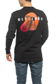Longsleeve El Polako Sonar 
