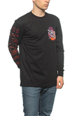 Longsleeve El Polako Sonar 