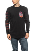 Longsleeve El Polako Sonar 