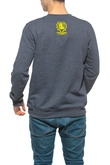 Bluza Diil Next Level Square 