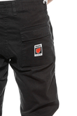 Spodnie Prosto Klasyk Jogger