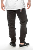 Spodnie Prosto Klasyk Jogger