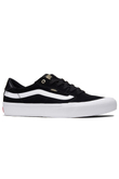 Buty Vans Style 112 Pro
