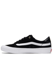 Buty Vans Style 112 Pro